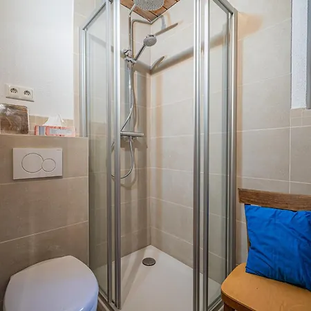 Haus Maria * Oberndorf in Tirol