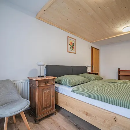 Haus Maria Oberndorf in Tirol