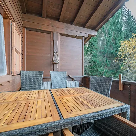 Feriehus Haus Maria Oberndorf in Tirol