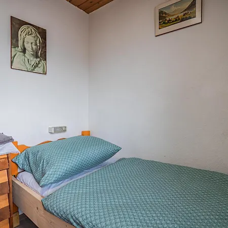 Haus Maria * Oberndorf in Tirol