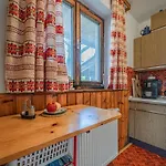 Haus Maria Holiday home
