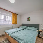 Holiday home Haus Maria