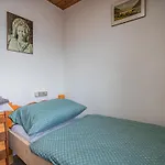 Haus Maria *
